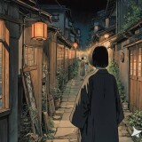 96-pngc034b9f8b64fd518