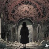 97-png1bd2fd8a1217d745