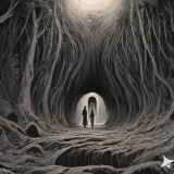 97-png91ee87b7b9e2403c