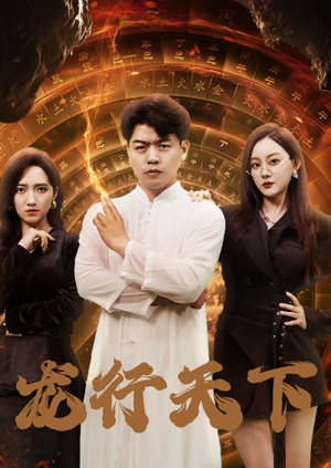 b65186850d2d7c92bad72d297da2.png