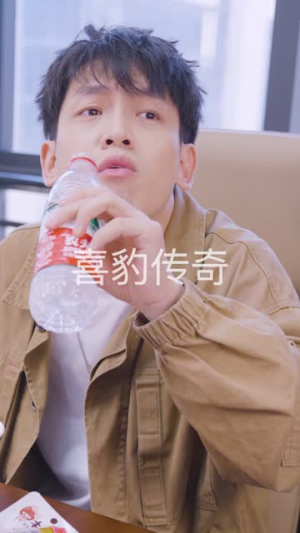 ce0796d554e9e32d2d3b4b4b8205.png