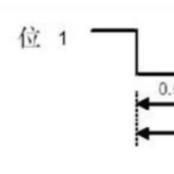 -2024-08-14-0939375d2d98d951fab349