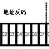 -2024-08-14-094005952f6871030f6f58