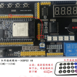 -2024-08-14-09434716a7896490e89e41