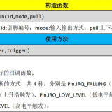 -2024-08-14-094504533841cb193b0fdf