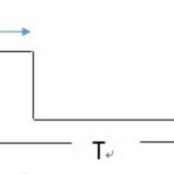 -2024-08-14-100503983acfeb438e2bb4