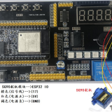 -2024-08-14-105243286af06b58e6f193