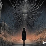 1-png13176e2b003735273