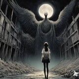 1-pngbd1731b03c68d2eb