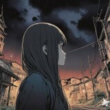 10-png170d1b590adf23f82