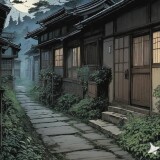 10-png7479c2be1e950d04