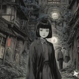 11-png168eb53ba42462329