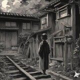 12-png18f074d849582fbf7