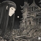 15-png10a11e7e5e56054bb