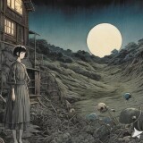 16-png1151ce34a115678cb