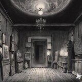 19-png143f38a1fa1a1b2a2