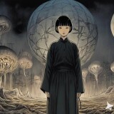 2-png10c1e9ed1f13cf7f9