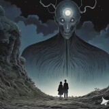 2-pngb335efd4c2a90d98