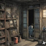 20-png1289f92233801427f