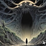 21-png13a5a27e555f3215f