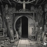 22-png1f38247ec825eafe3