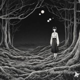 3-png16c3b8c2fe91a8c80