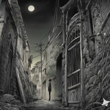 3-png3369548a64d46f46