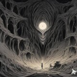 33-png20a51d8b63902120