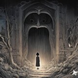 37-pngd46886a55d7f3cb3