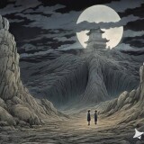 38-pngb7c48d75ffd192ed