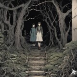 39-png6540c6df97f22890