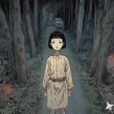 4-png951679d2b780e3d0