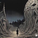 41-pngd33654a1f248a754