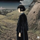 42-png3ac4c50a99f261d5