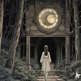 44-png42a5c10af497b449