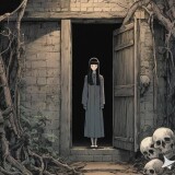 45-png9e5eb44bd95a3cf0