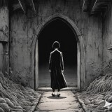 46-png4ba8e9e221d9b118