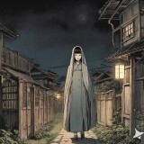 48-pngae8d1fa38c00d7a6