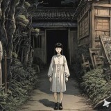 49-pngb4e86ed44f2c9efb