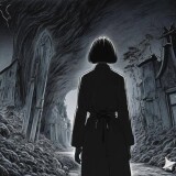 5-png13a75ddd64ab9eb96