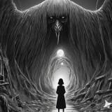 51-png8d29436a64ddcdaa