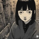 52-png95349c37099a1041