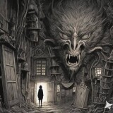 53-png544c7363234a9882