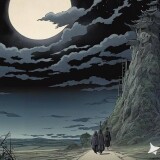 54-pngbaf19497c2f16ea0