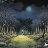 55-pngdf1200973378c041