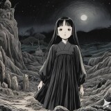 57-pngfe2e6e2388b72a8e