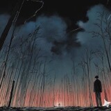 58-png174dd79f4597575d