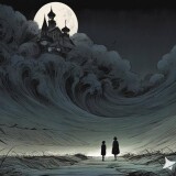 59-pngcd3b8d22912b3f1f