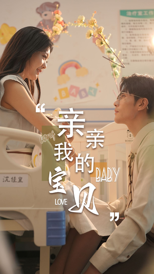 5ff21e1be8ca10da4d125fc01497.png