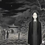 60-png45f0d446383a06e1